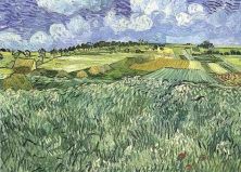 Haga click para ver la imagen ampliada 1890 plaine pres d'auvers.jpg